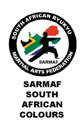sarmaf sa colours